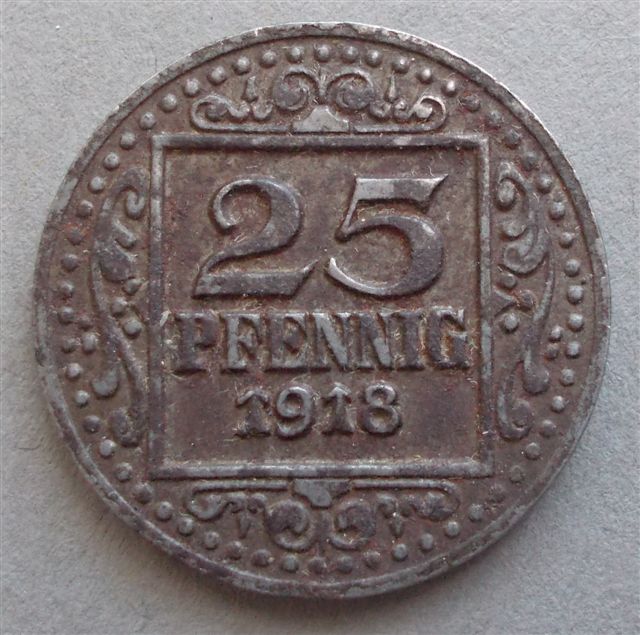 Post-Your-Coins-From-1918!